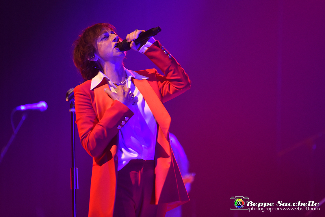 VBS_8050 - Concerto Gianna Nannini - In teatro tour 2022.jpg